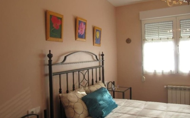 House in Hazas de Cesto, Cantabria 102954 by MO Rentals