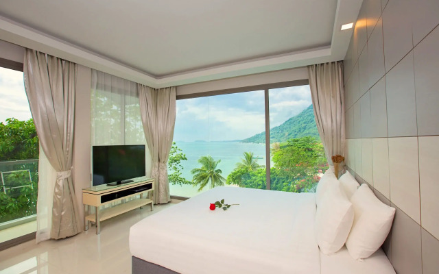 Sunset Beach Club Hotel & Spa
