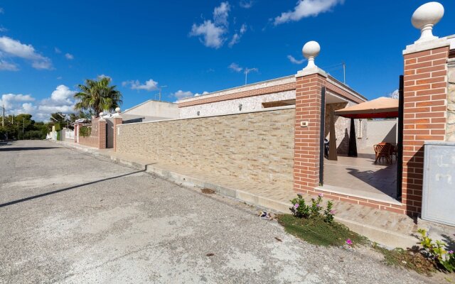 2100 Villetta Martina