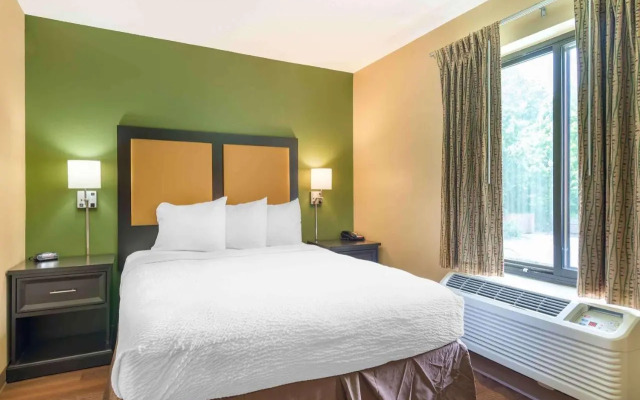 Studio Plus Atlanta - Alpharetta - Northpoint