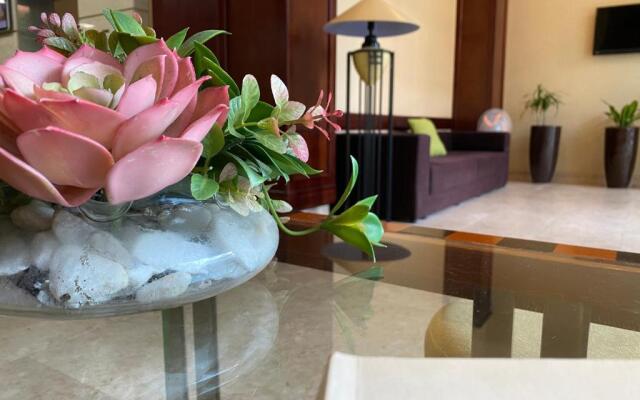 178 Nguyễn Văn Thoại - Danang - APARTMENTS