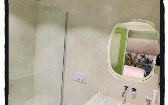 Maison d'hôtes e.bernat