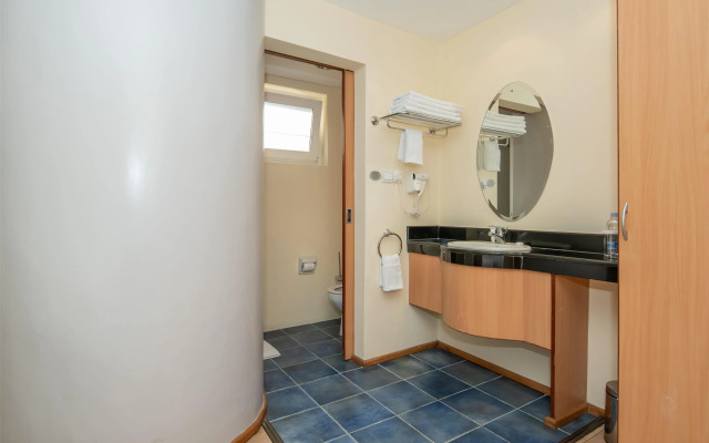 Best Western Nairobi Upper Hill