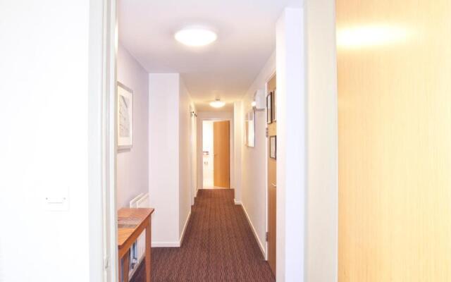 PREMIER SUITES Newcastle