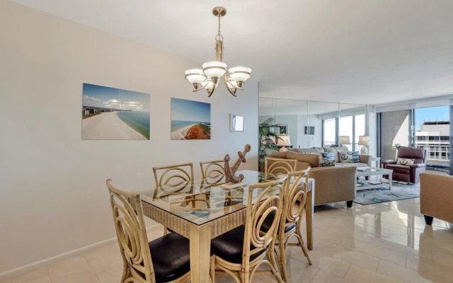 South Seas Tower 4-1907