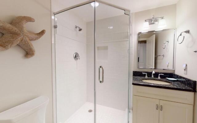 3208 Windsor Court South