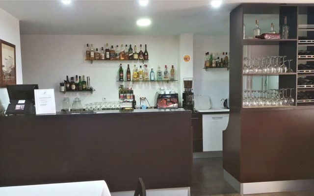 Sol Hotel