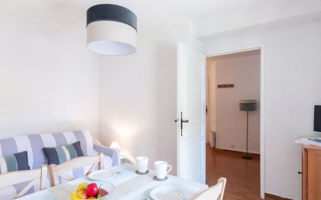 les Jardins dAzur 9002