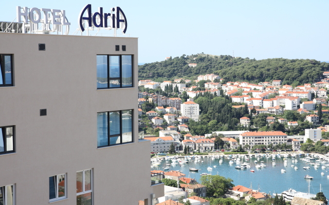 Hotel Adria