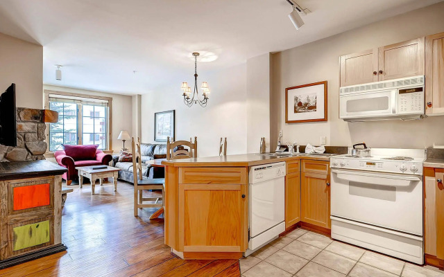 River Run by Wyndham Vacation Rentals
