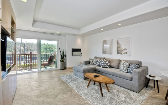 2003 Costa Del Mar Road - Unit 678