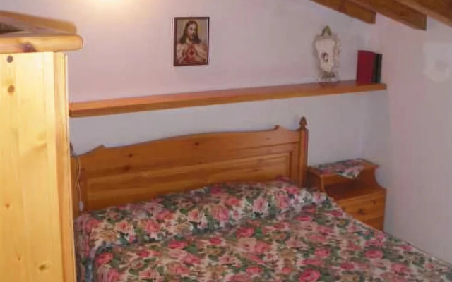 Casa Rita
