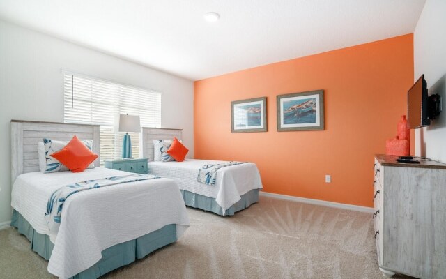 5261oba-non-renting 04.15.22-solterra Resort