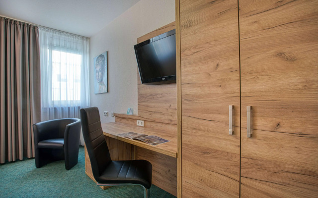 Centro Hotel Boblingen, Trademark Collection by Wyndham