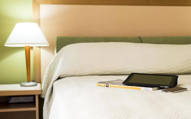 Best Western Cambridge Hotel Kununurra