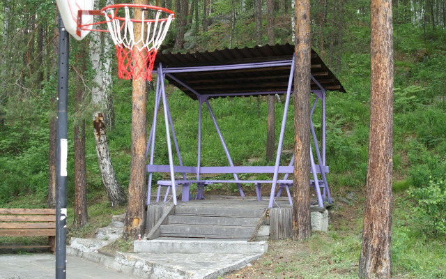 Таватуй (Свердловск обл)