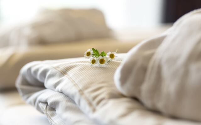 Schwarzwald Panorama