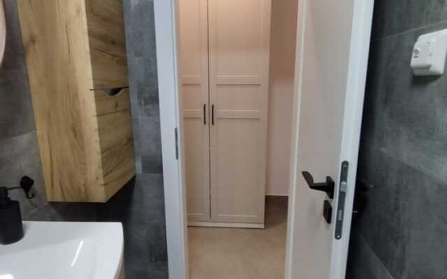 Martina - Large and Comfortable Apartments - SA2