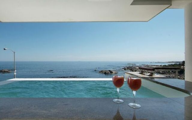 Bali Luxury Suite C
