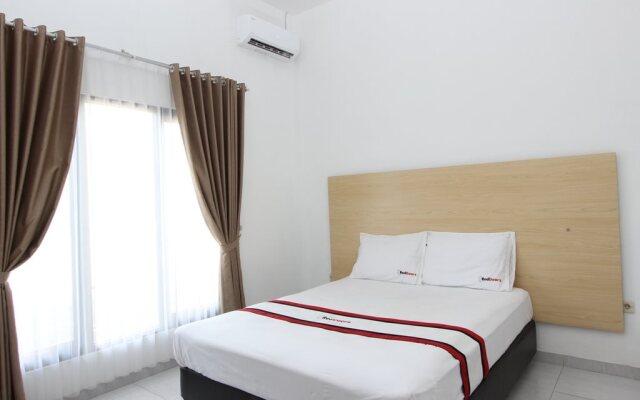 Medical Kost