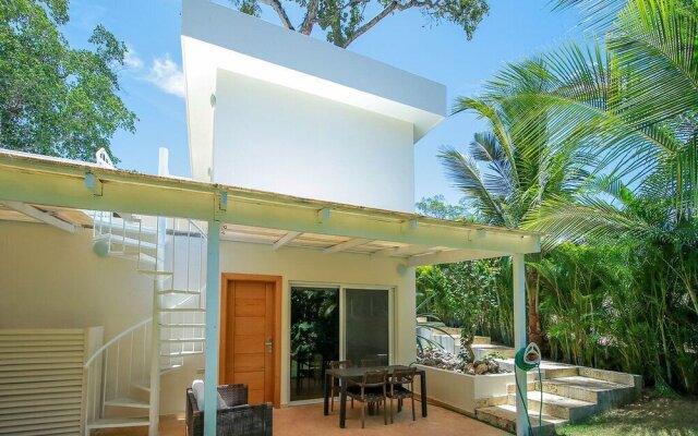 Casa Linda Properties by Caribe Stays
