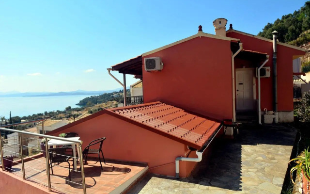 Nota apt 'vacations near the sea'1
