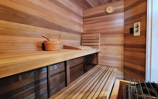 Grandview of Ashland