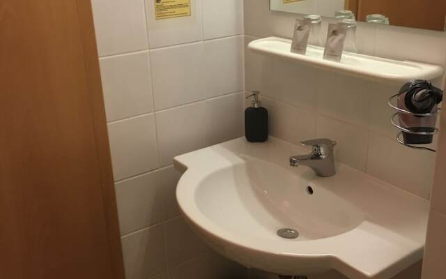 Landgasthof Zur Quelle