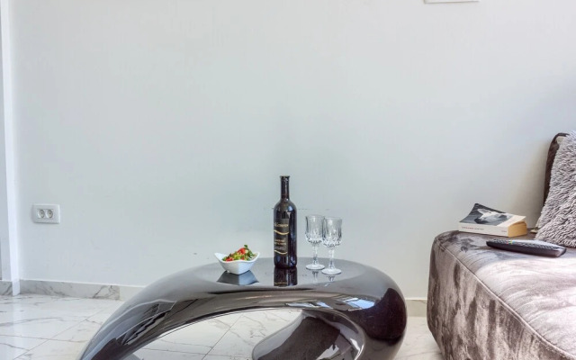 Palace Porta Argentea - Adults only