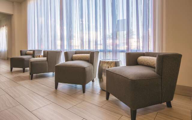 La Quinta Inn & Suites by Wyndham Hattiesburg - I-59