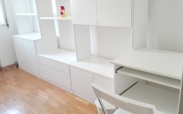 MyRoom A Un Passo Dal Centro