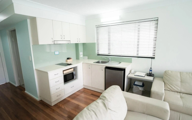 Terrigal Pacific Coastal Retreat