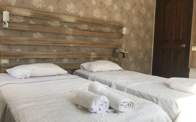 Pearl of Marmaris Otel