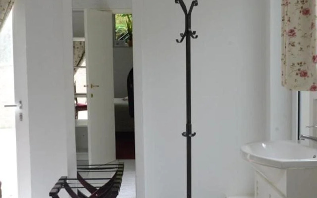 Château de la Motte