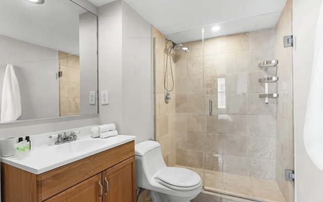 Bay Harbor Sunset Apt 3B