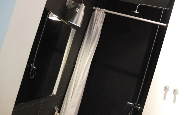 No Limit Hostel Central