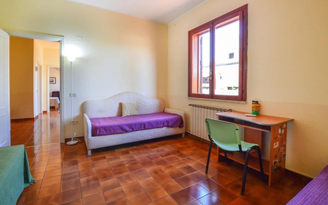 Villa Silvia