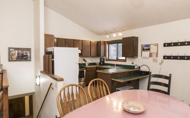 Kathy Lynn - 5 Br Home