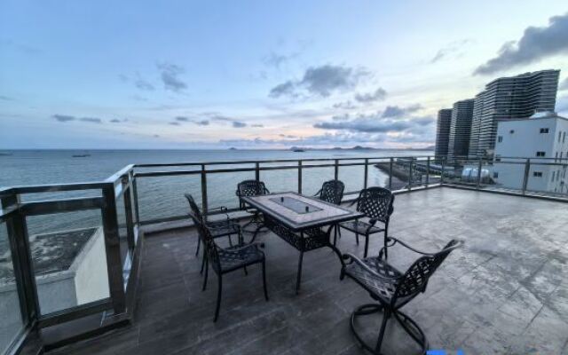 Yuwan Holiday Hotel