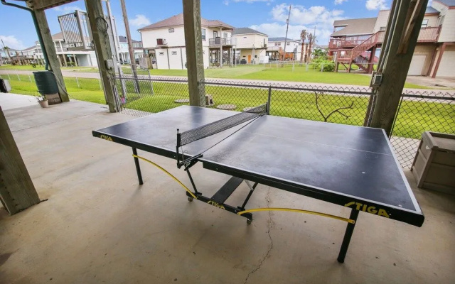 Too Pool for School by Ryson Vacation Rentals