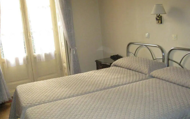 Woohoo Rooms Chueca