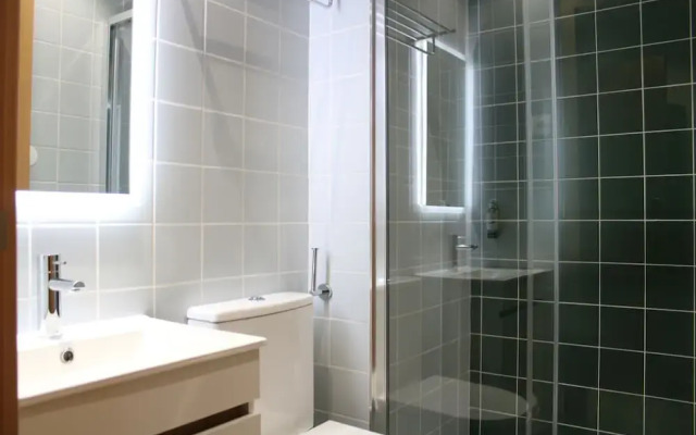 Oporto Station Hostel & Rooms