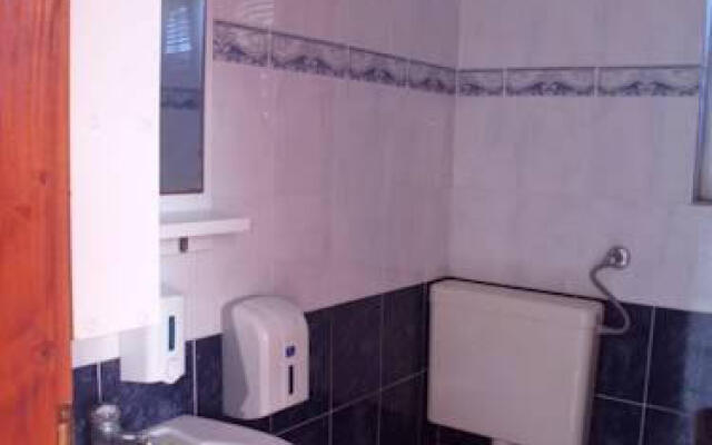 Guesthouse Lido