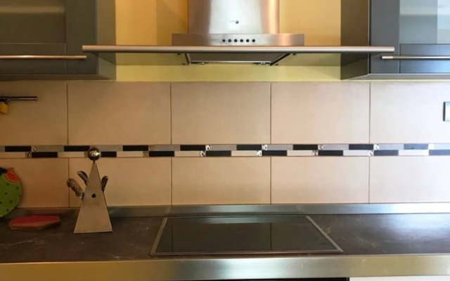 Apartment Petrovac Prijevorac
