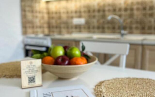 LA Casa Di Lusso N3 - Adults Only