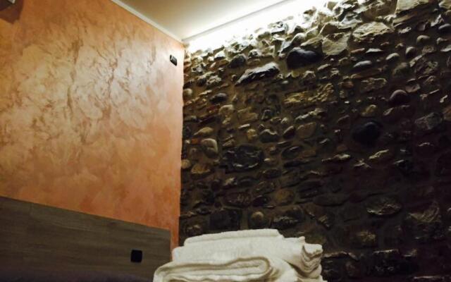 Hostel del Gal