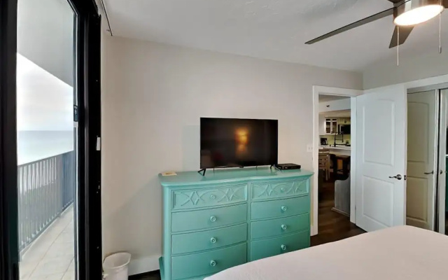 One Seagrove Place by Southern Vacation Rentals