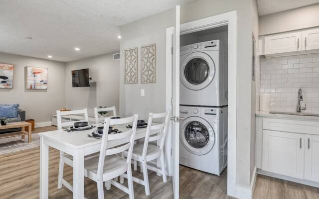 Anastasia Adventure 1