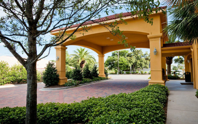 Four Points by Sheraton Wakefield Boston Htl&Conference Cntr