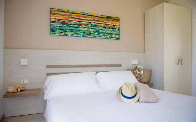 I Mulini Resort